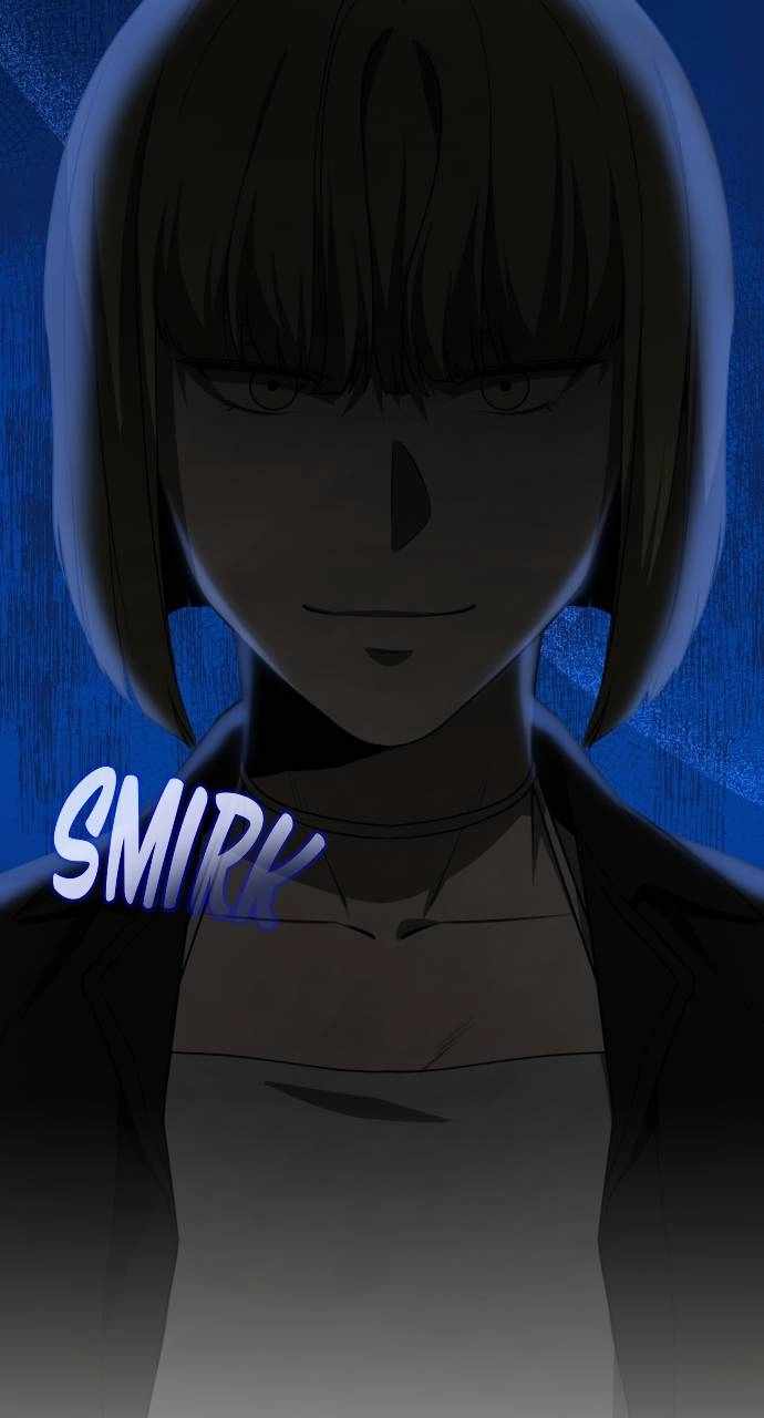 062