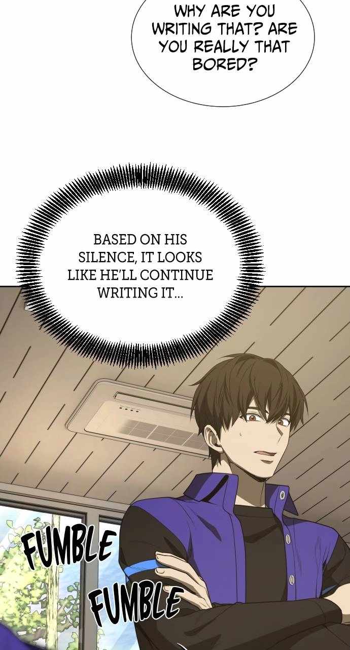 071