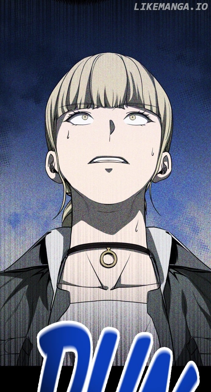 053