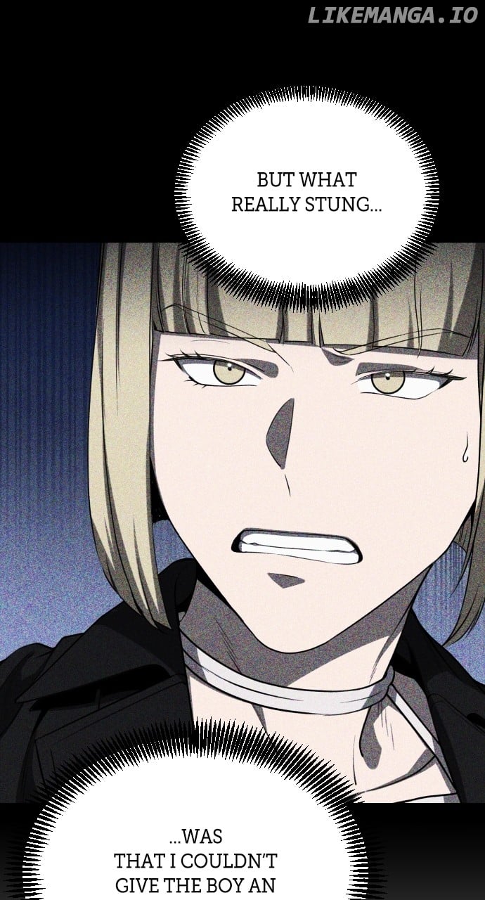 059