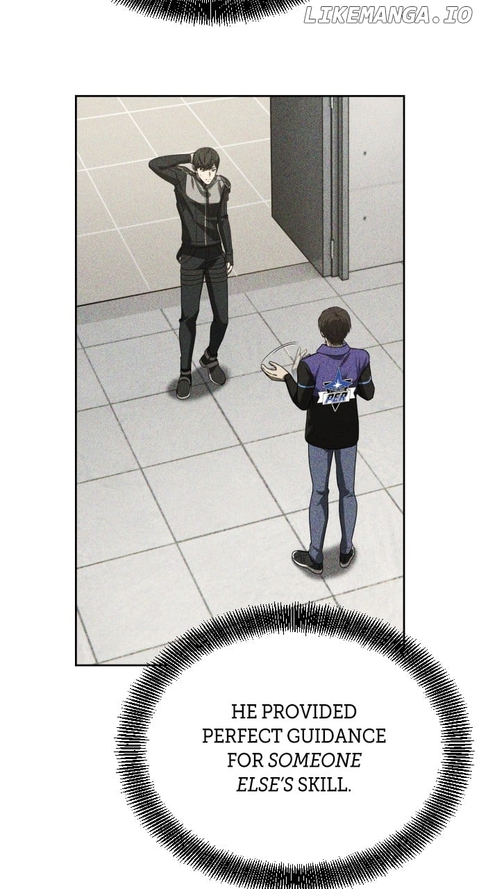 036