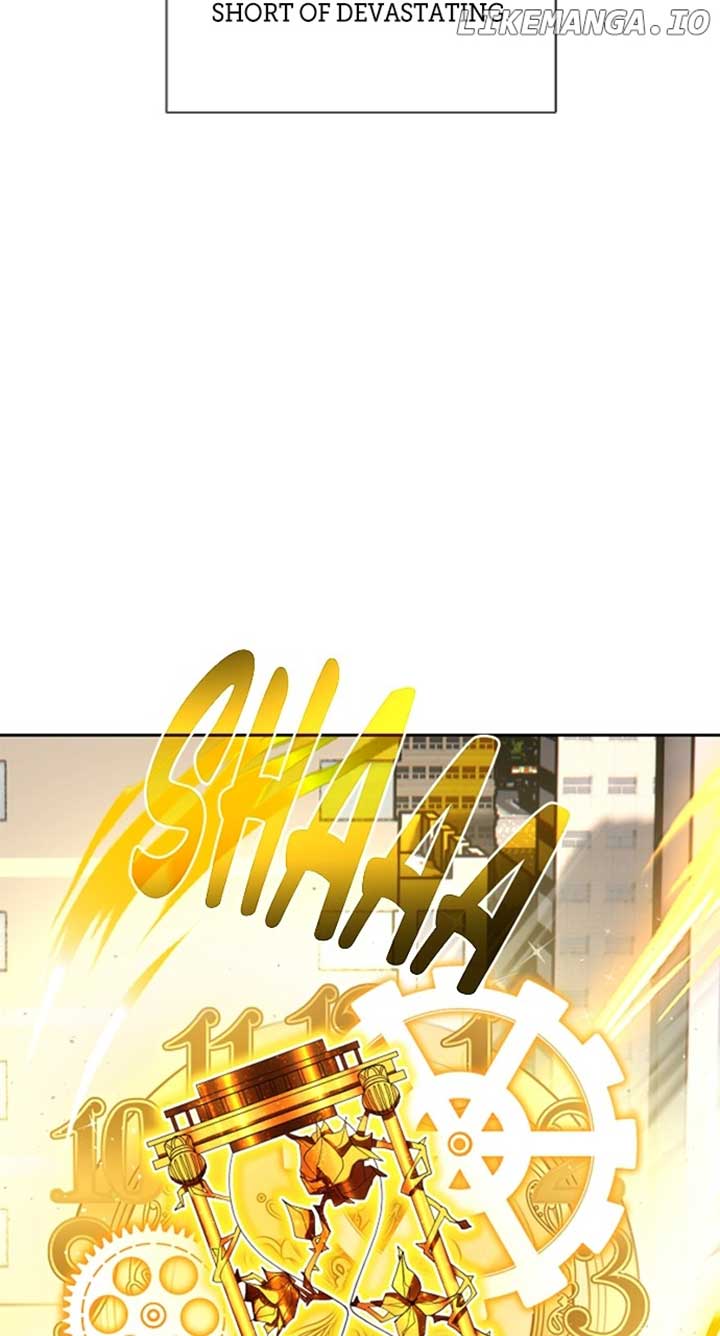 Return of the Genius Player Chapter 49 384 044