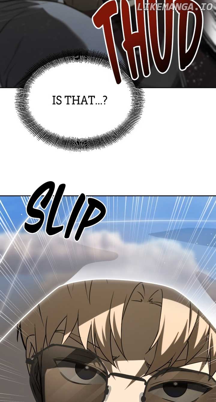 018