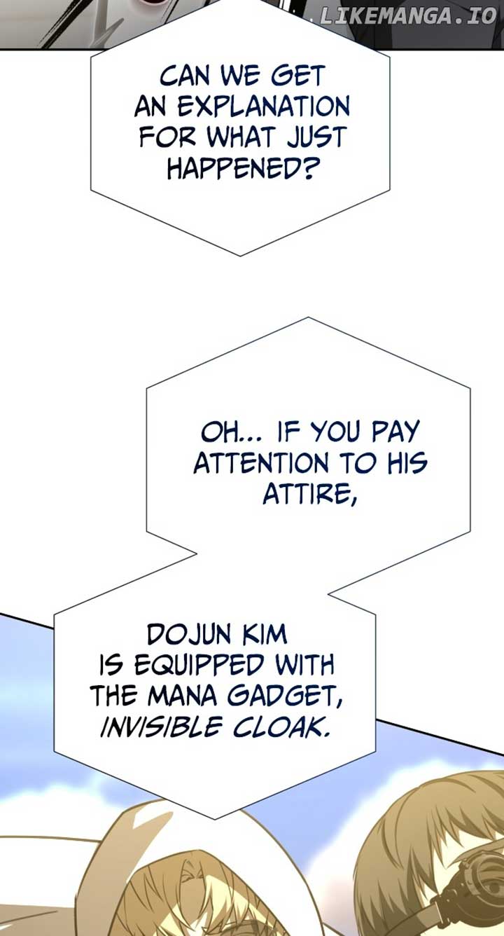 024