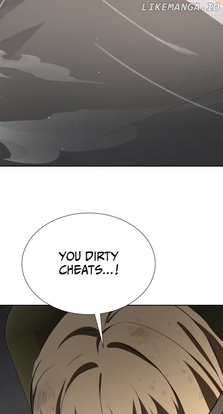 042