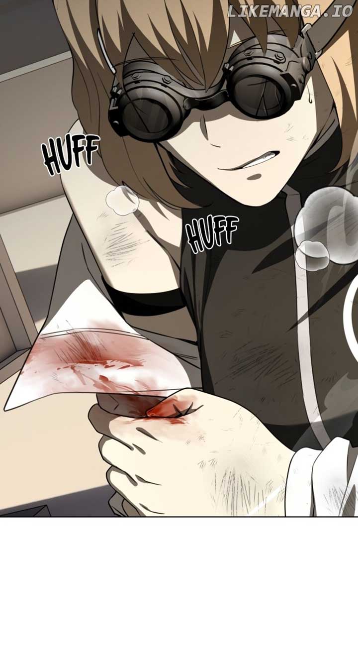 043