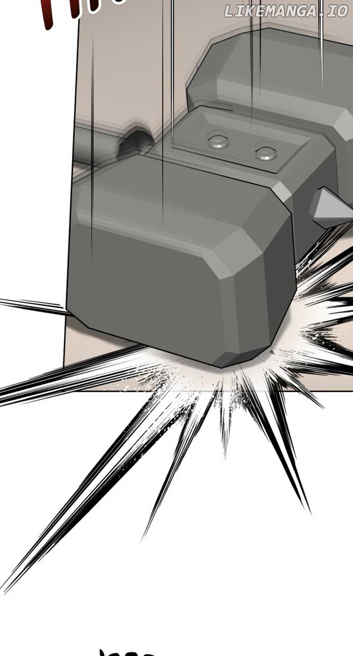 049
