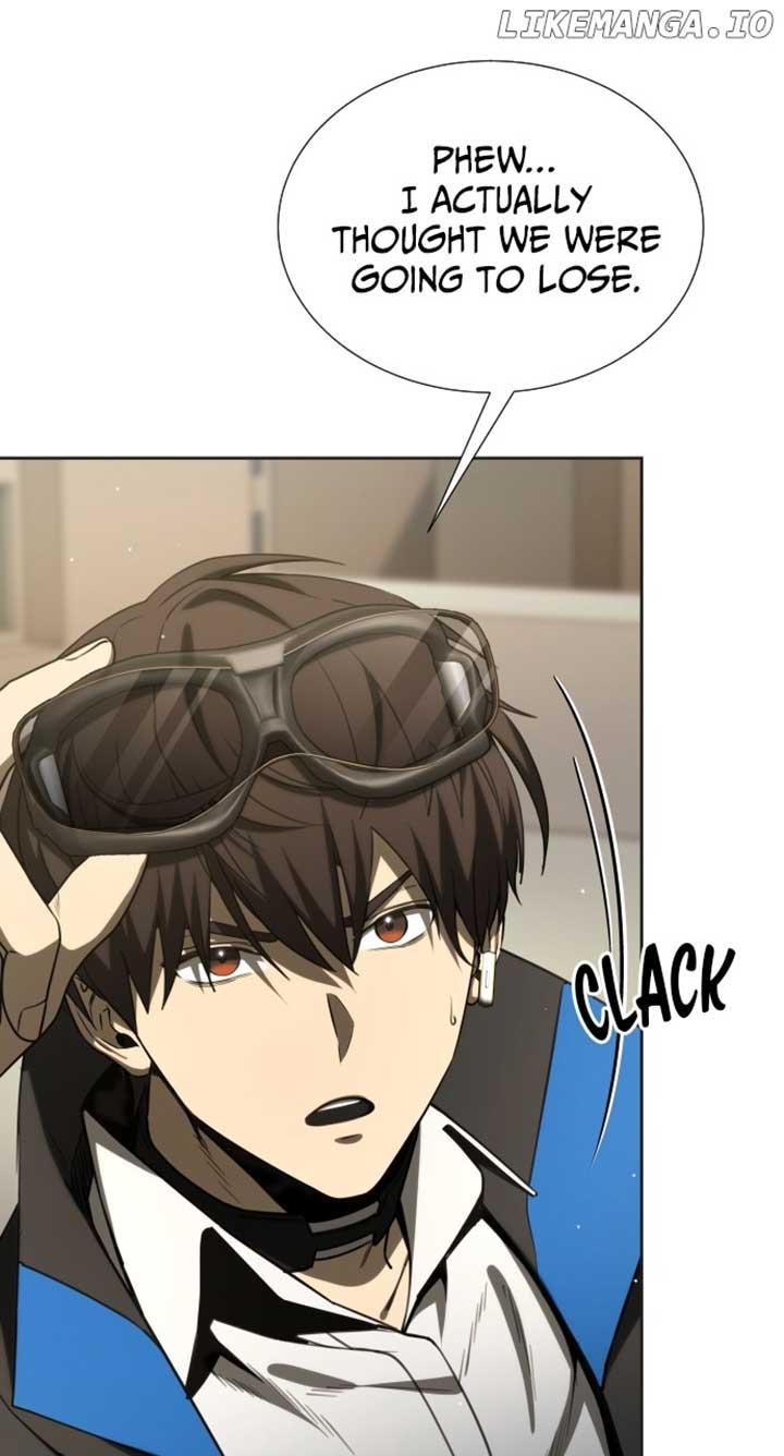 052