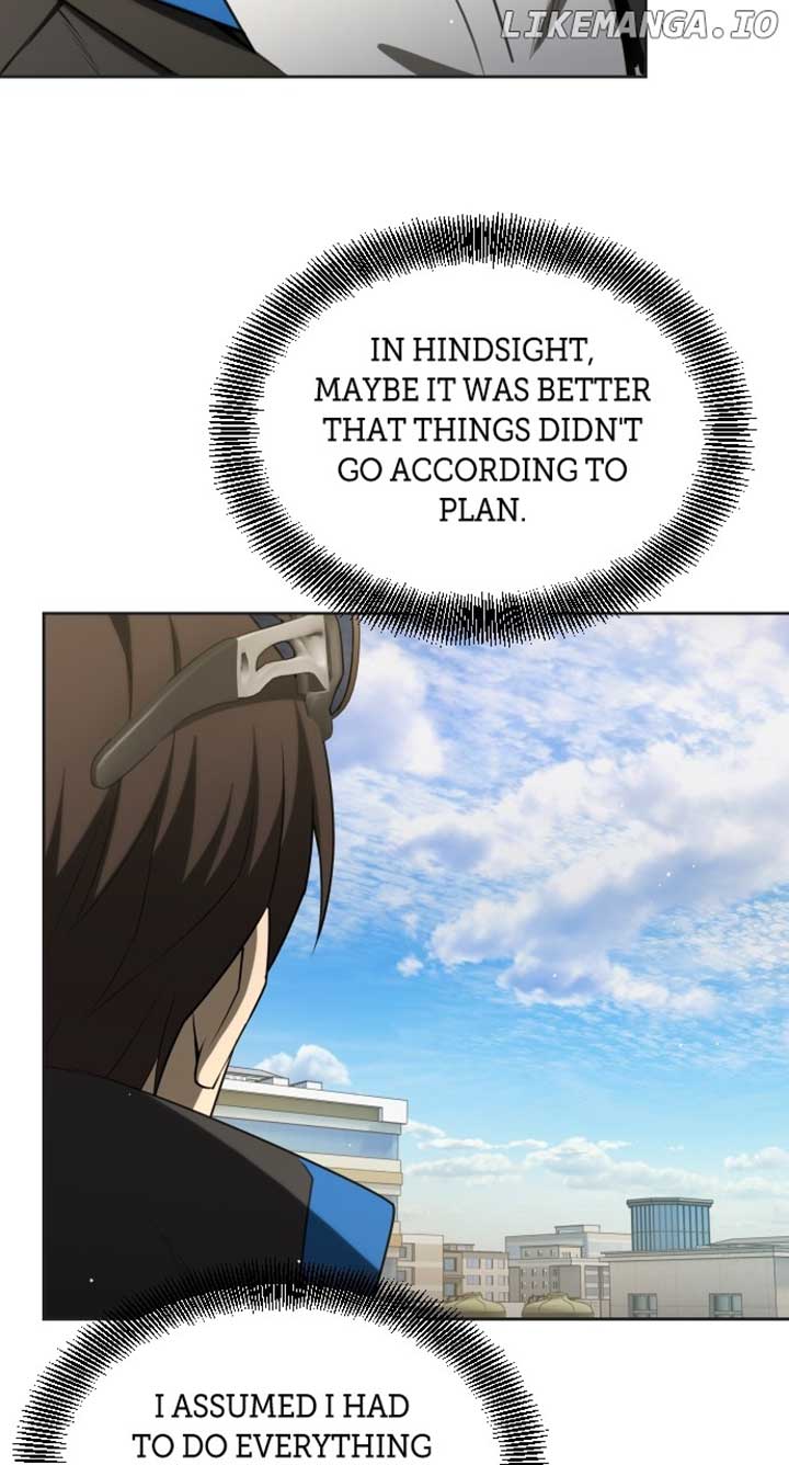 053