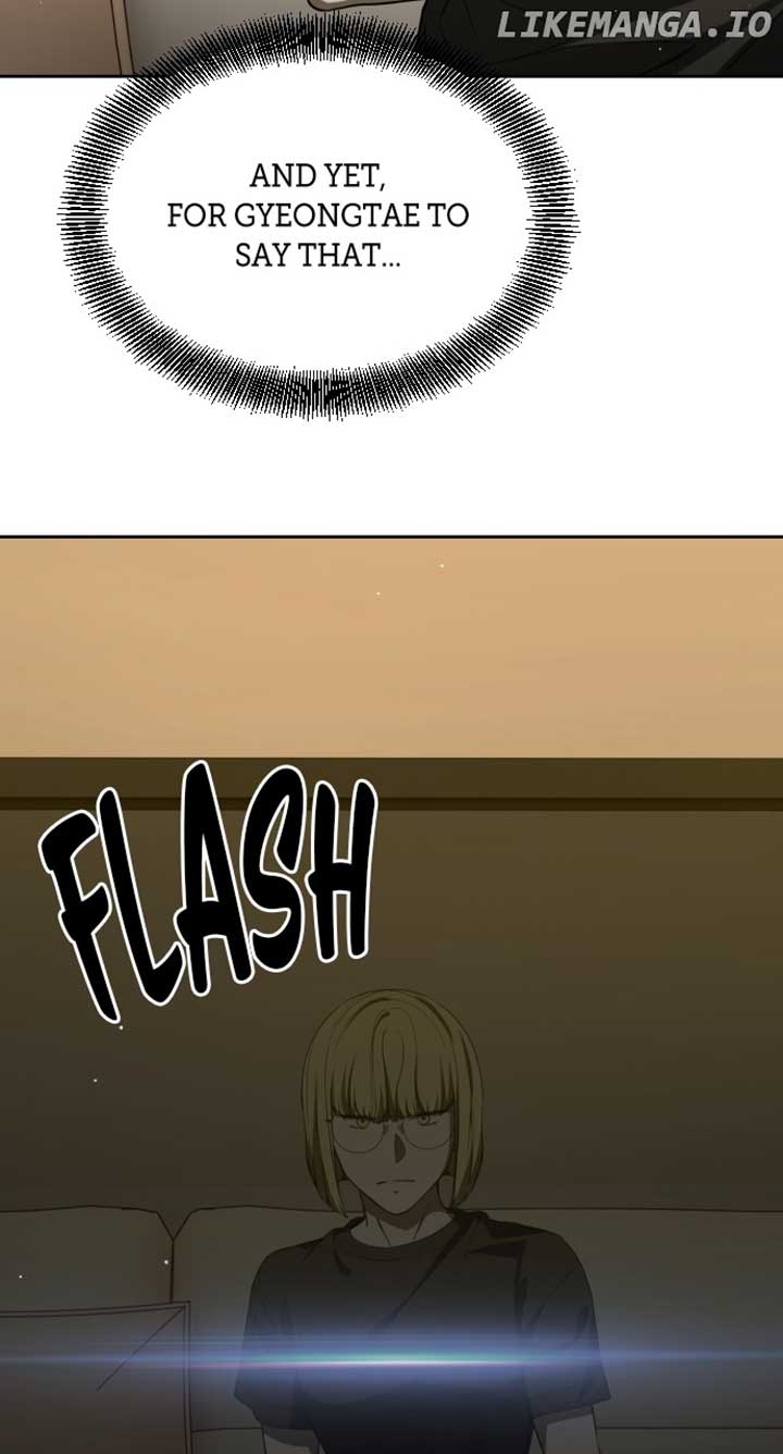 102