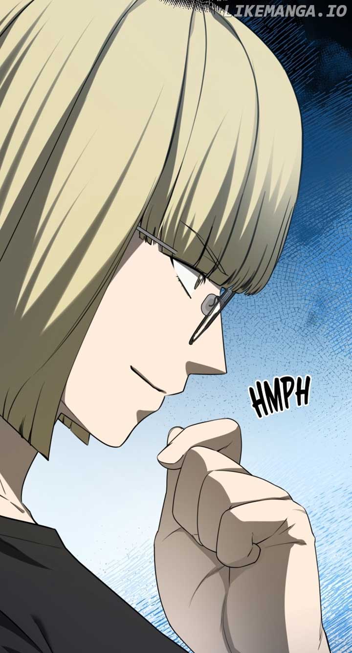 109