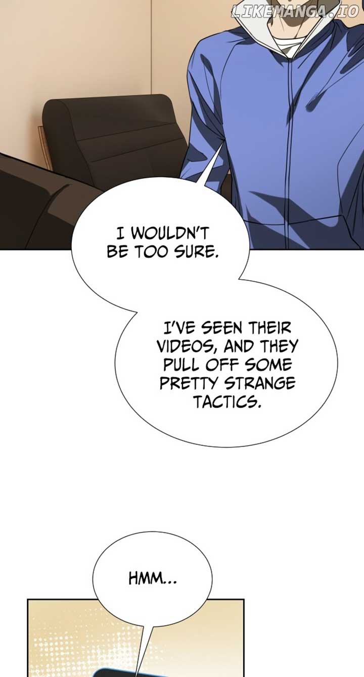 017