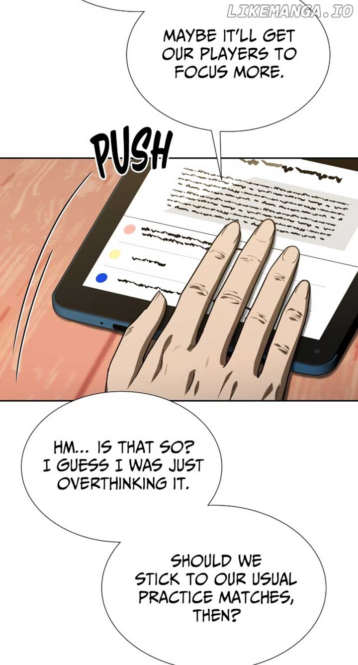 019