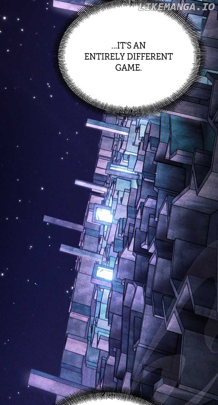 024