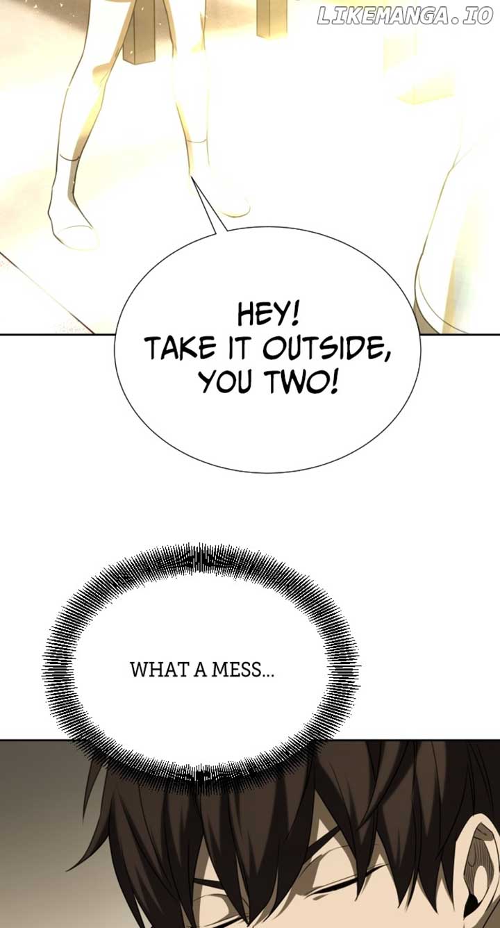 036
