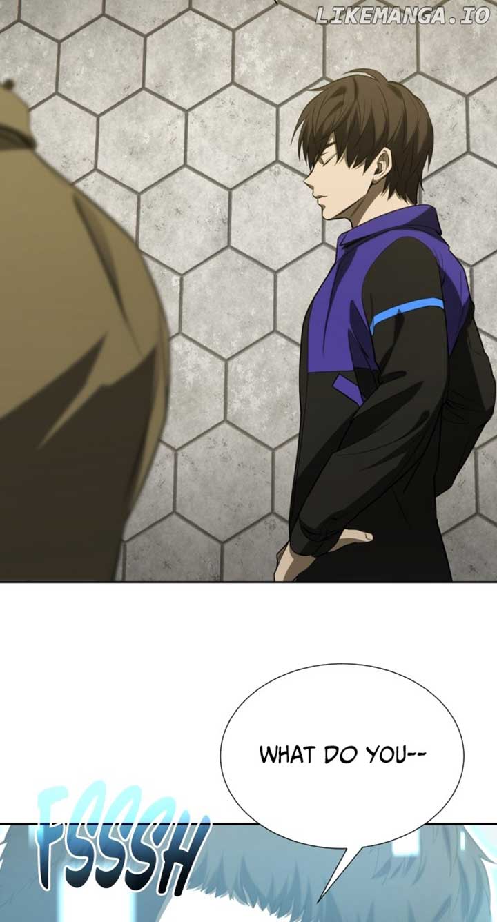 049