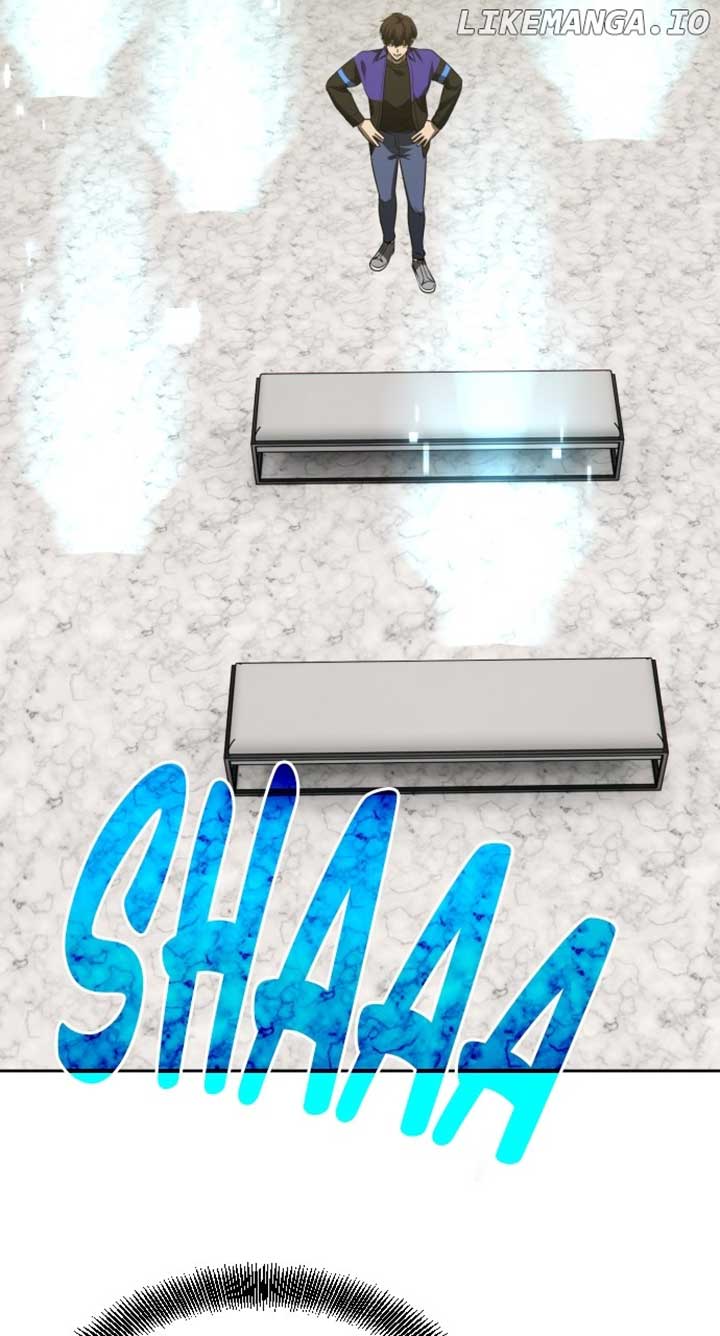 051