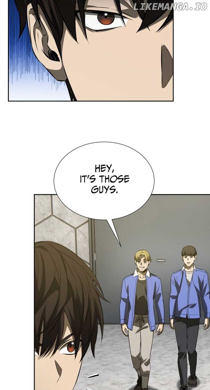 059