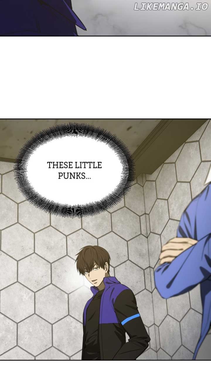 063