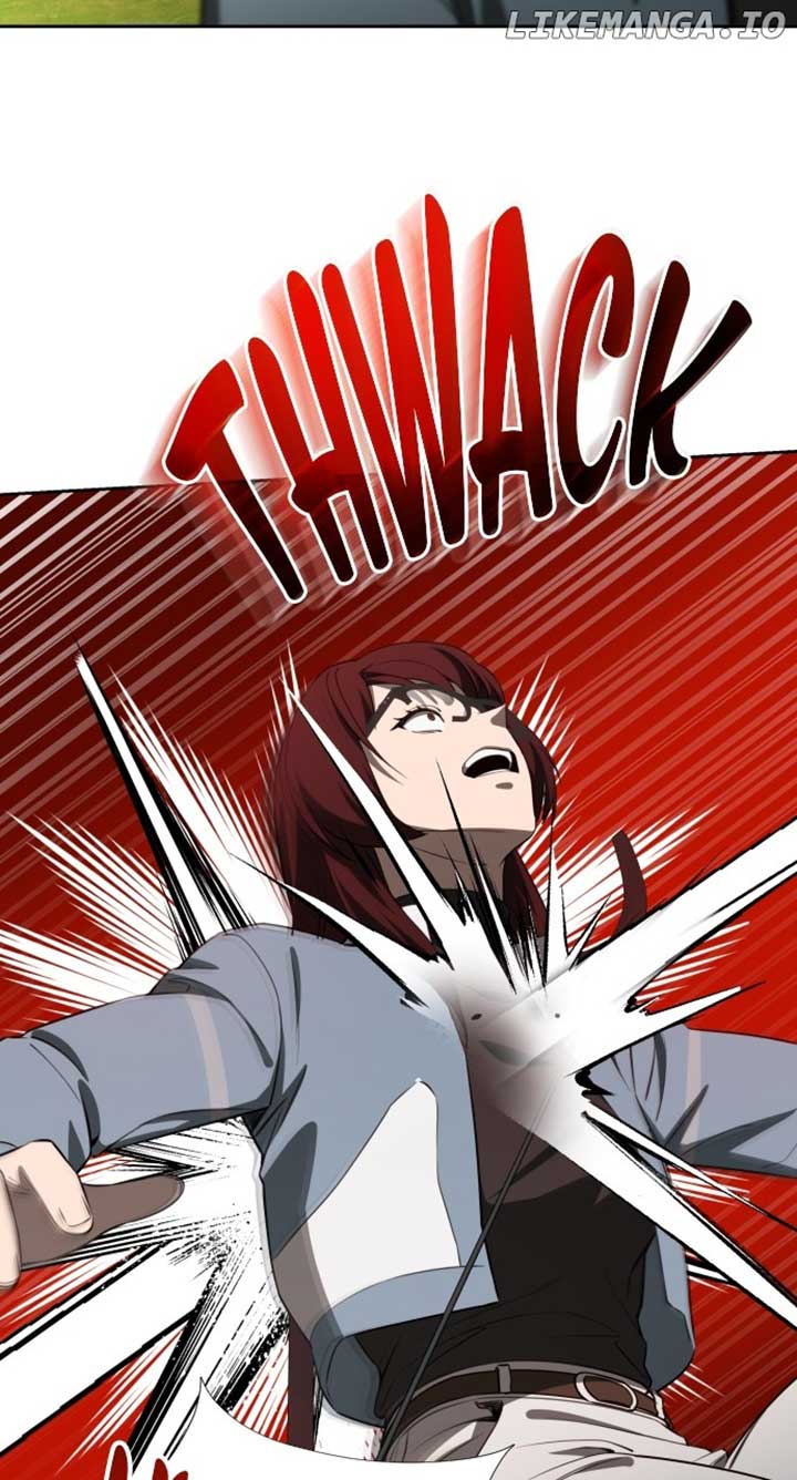 080