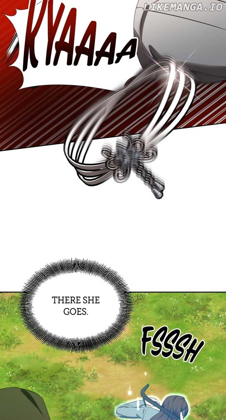 081