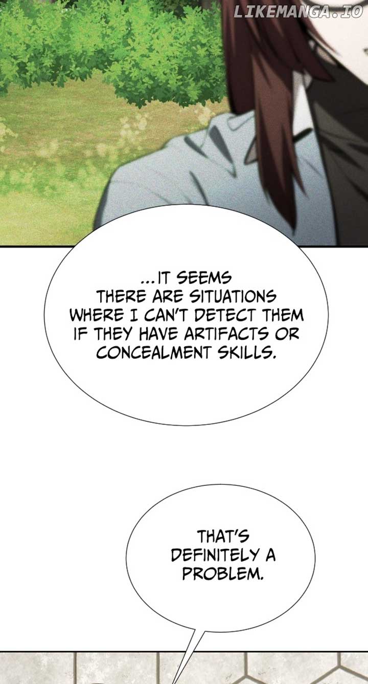 097