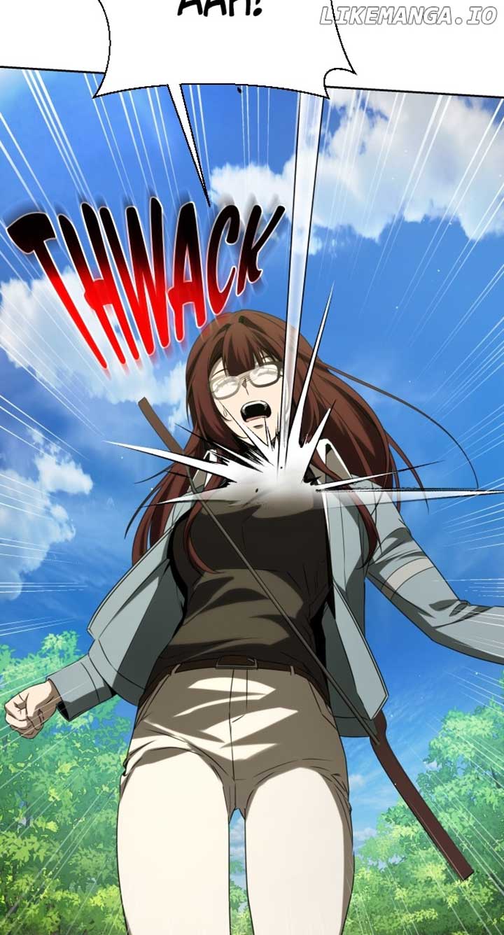 45