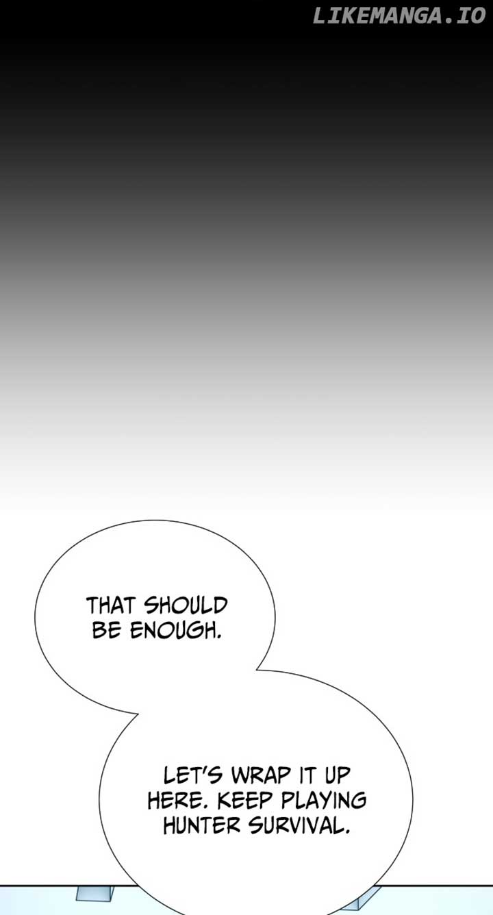 62