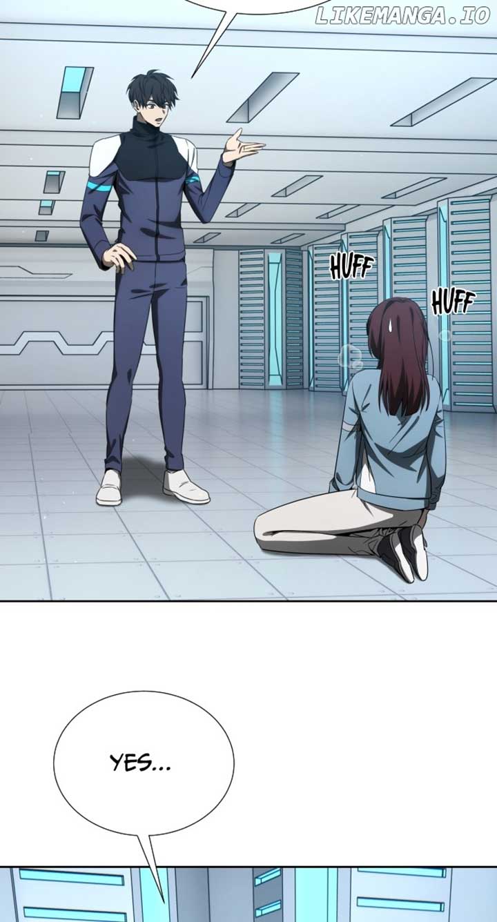 63