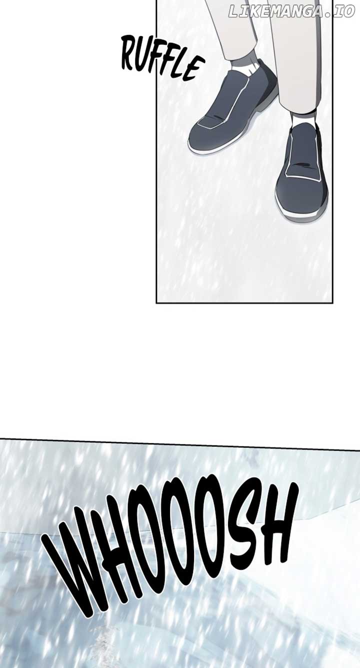 67