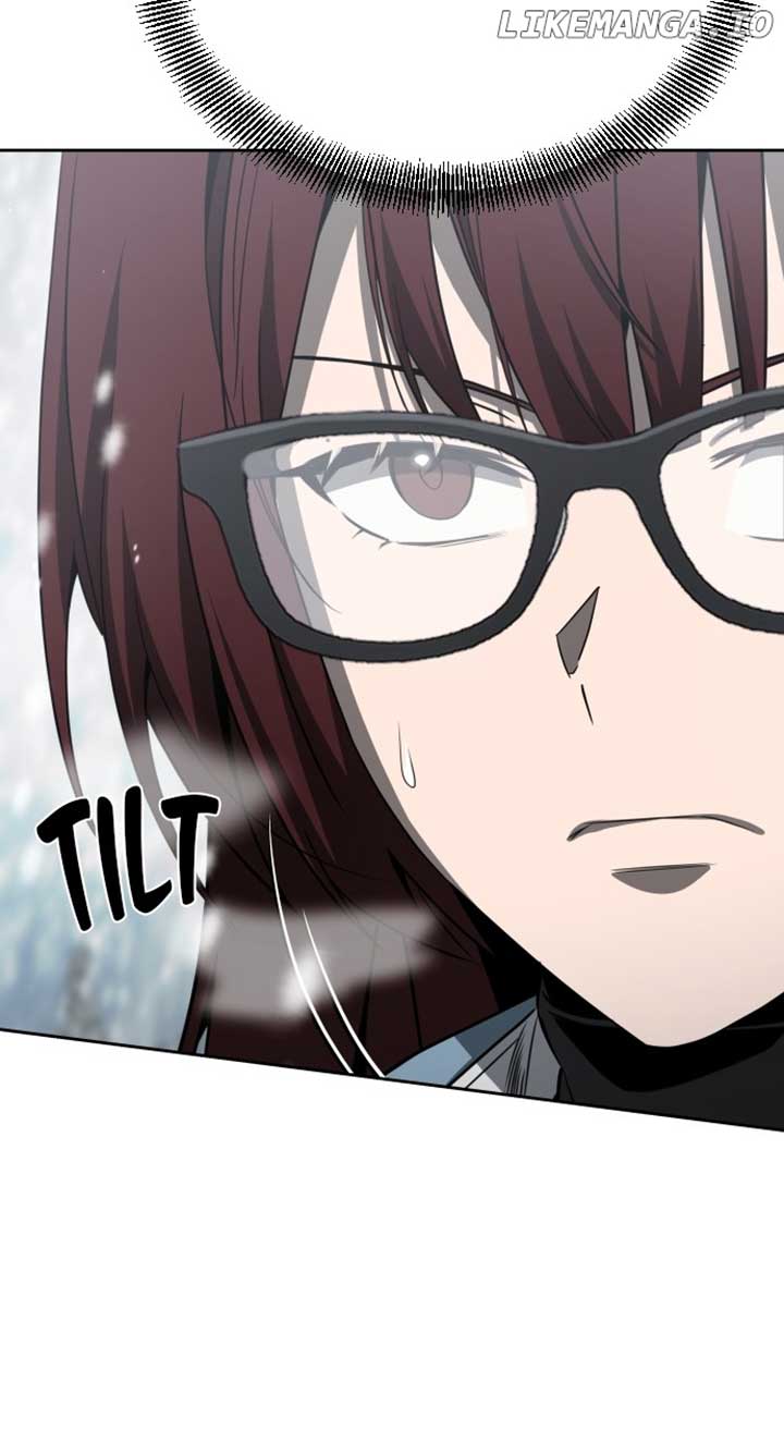 73