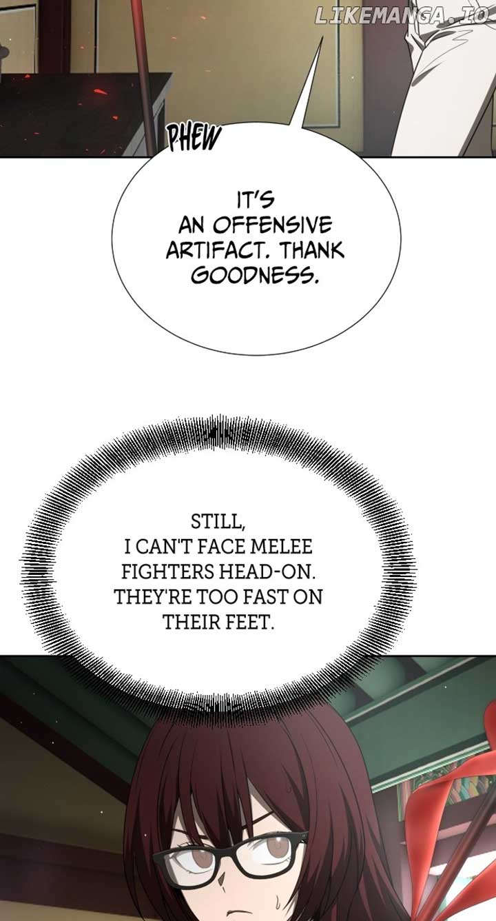 78