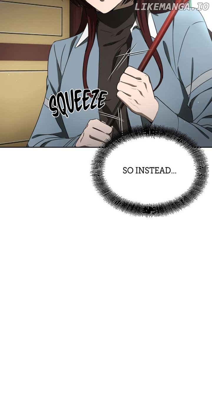79
