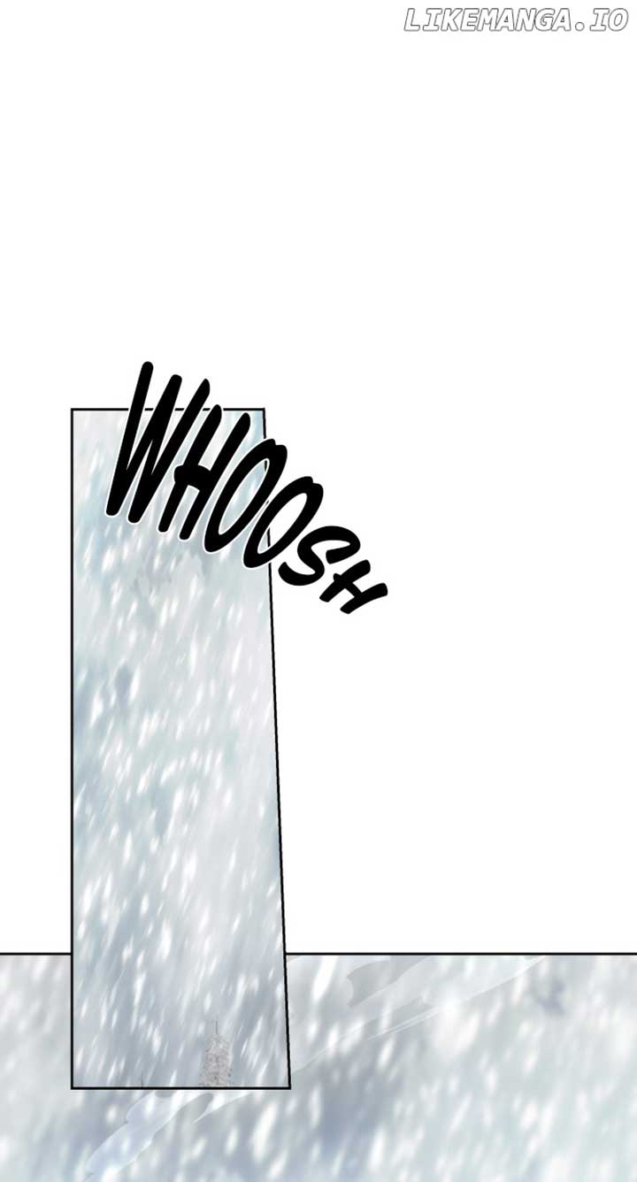 80