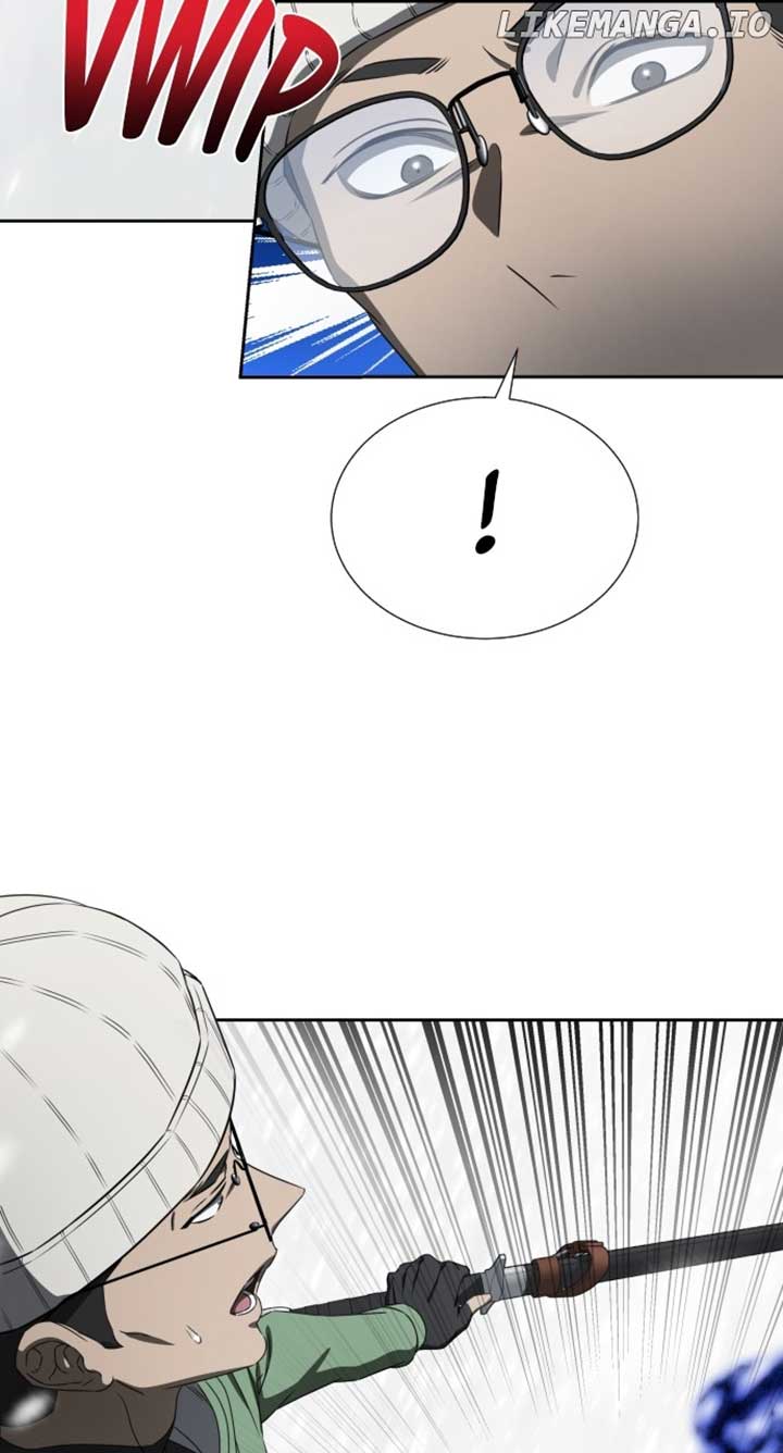 82