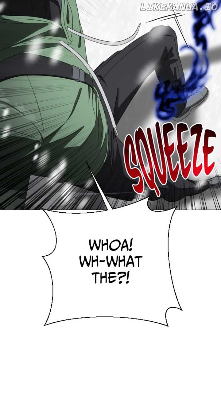 83