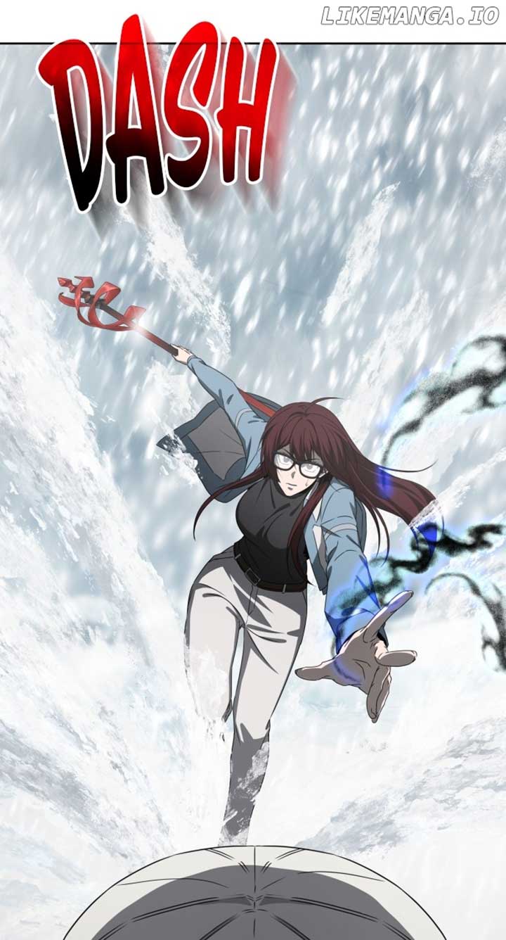 84