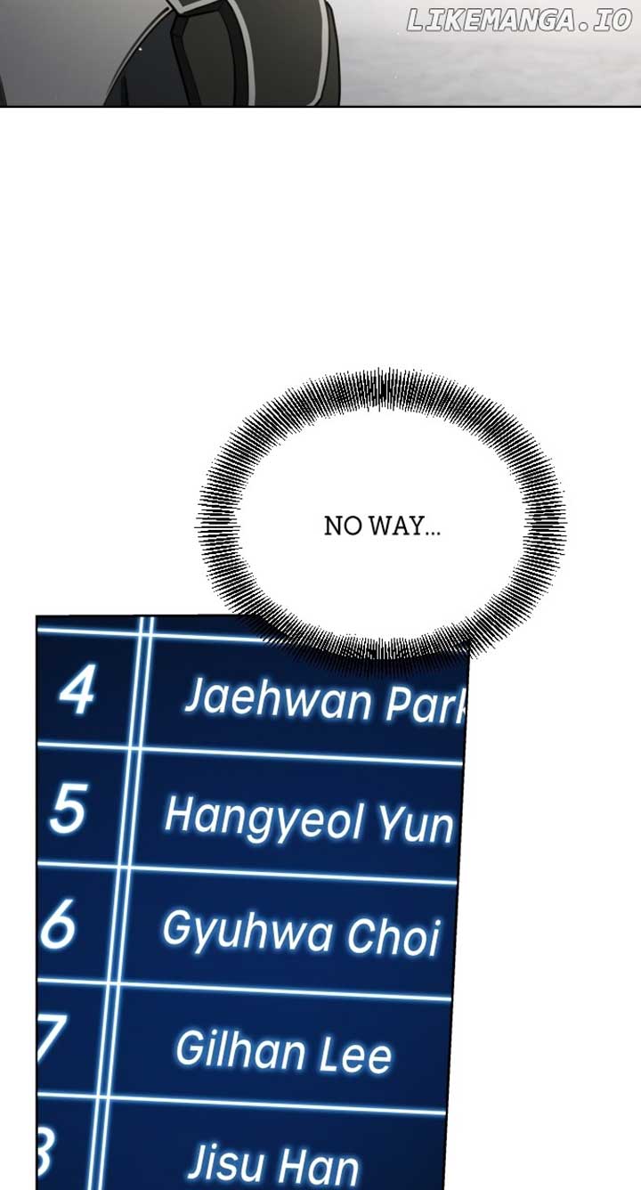 91