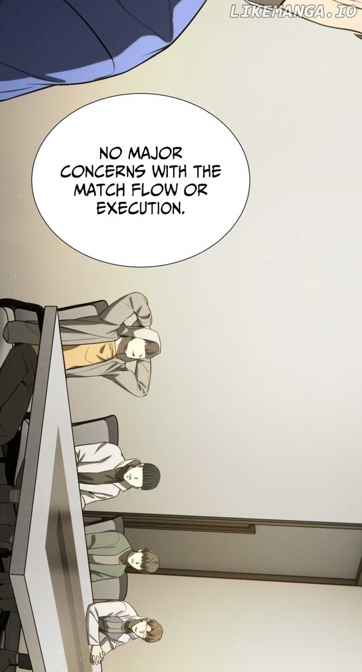 45