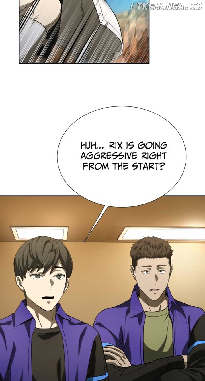 77