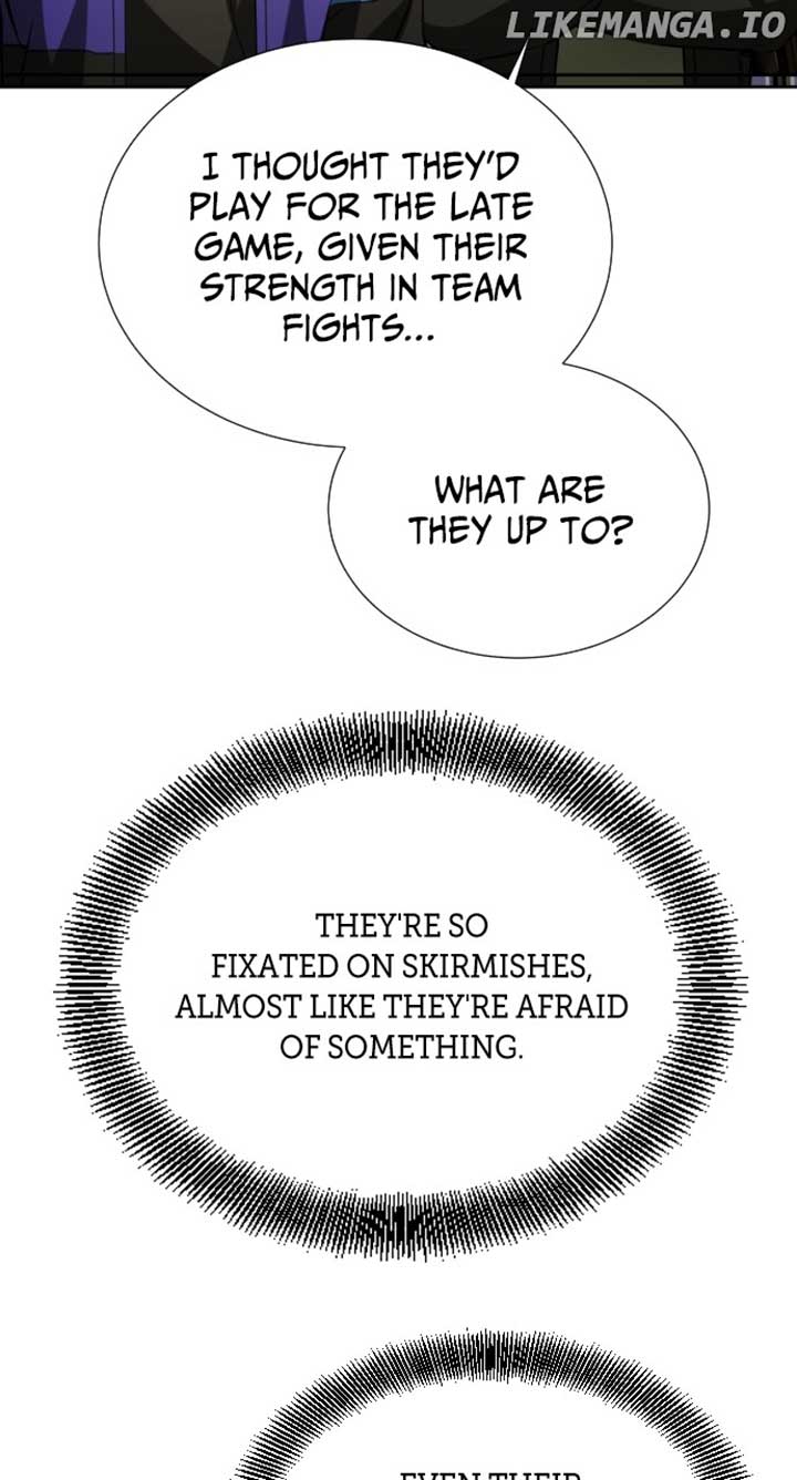 78