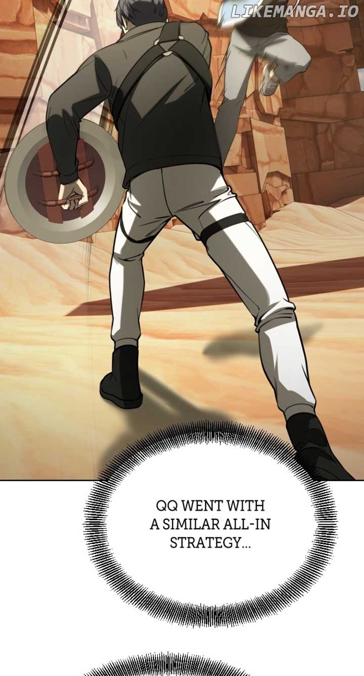 81