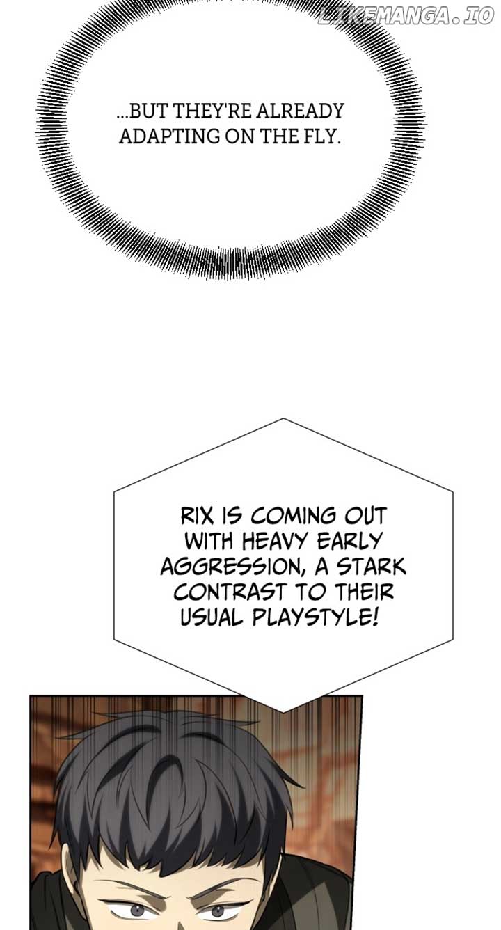 82
