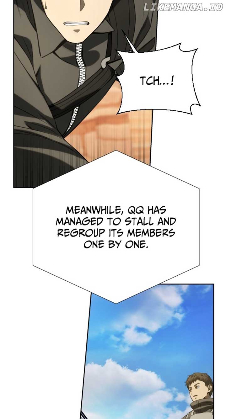 83