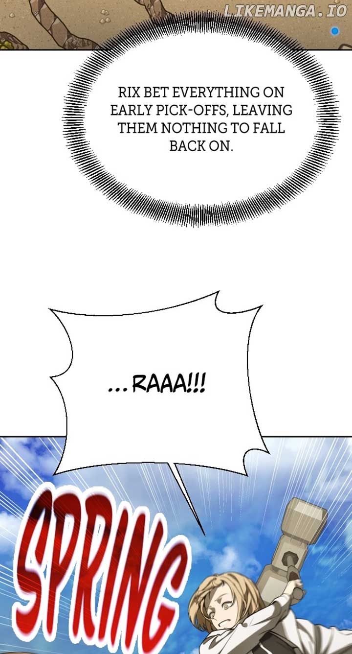 88
