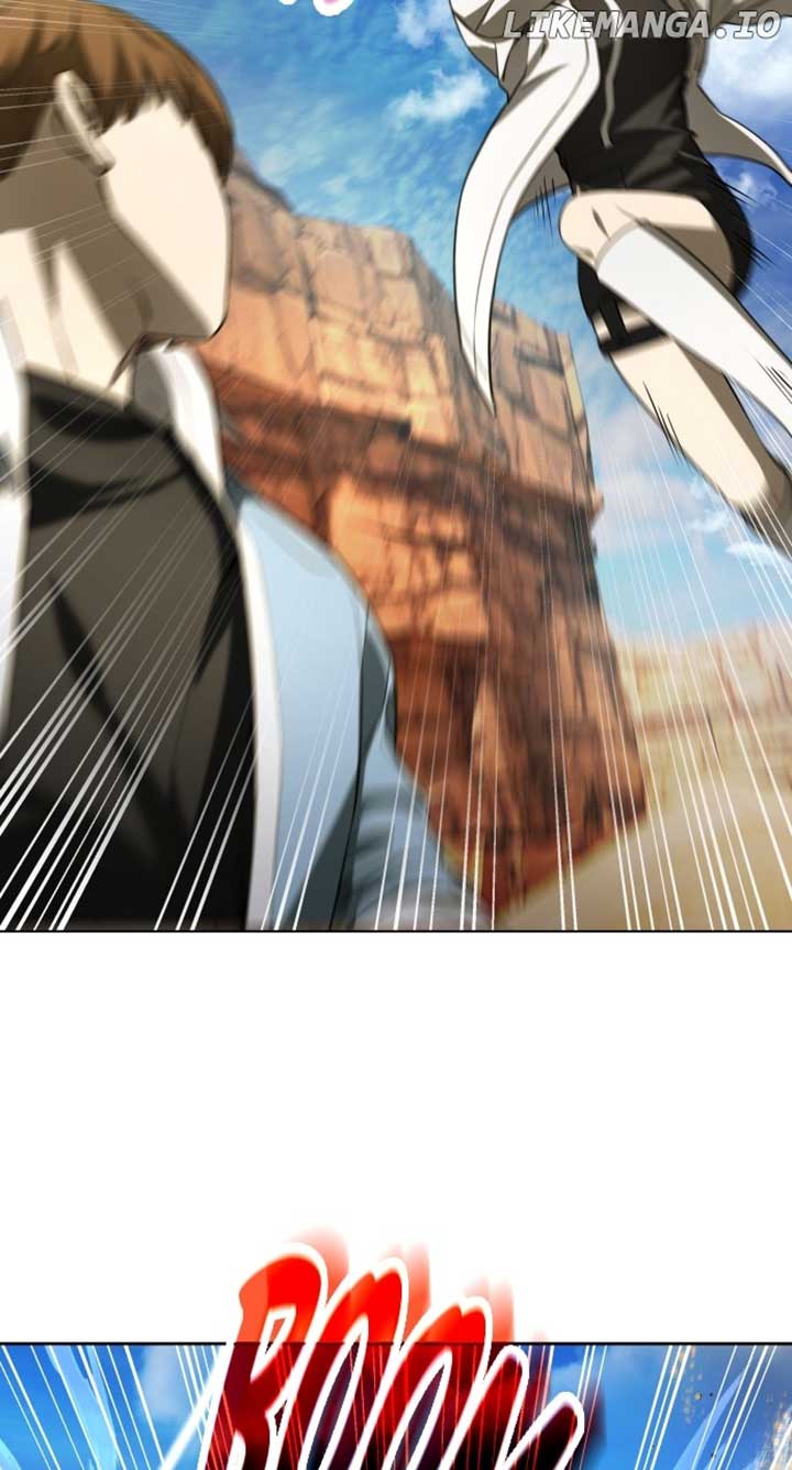89