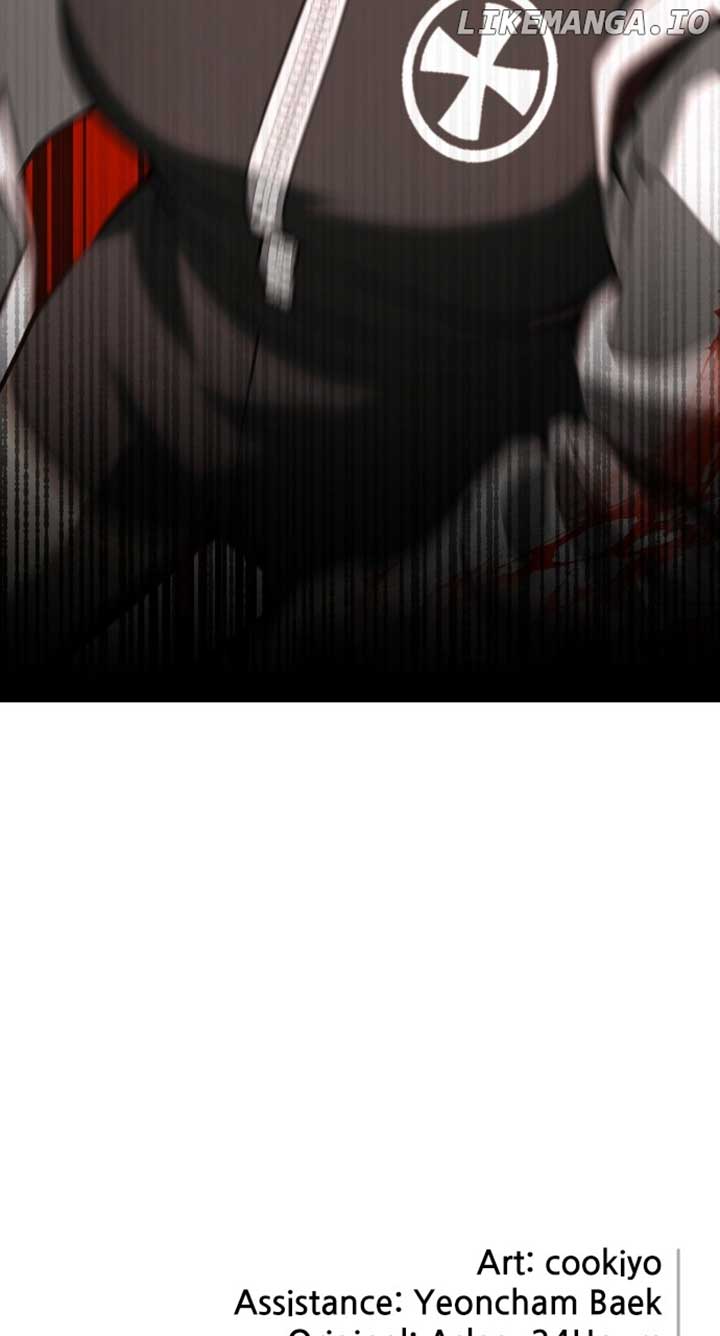97