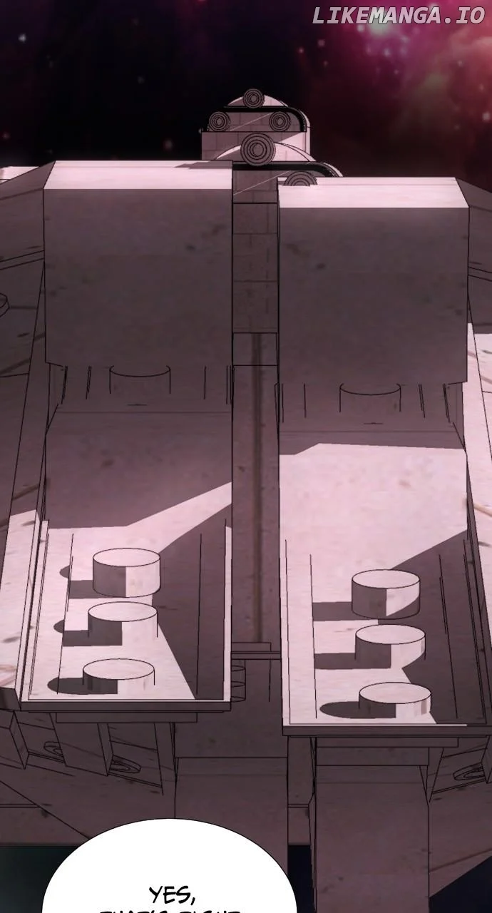 Return of the Genius Player Chapter 54 324 23