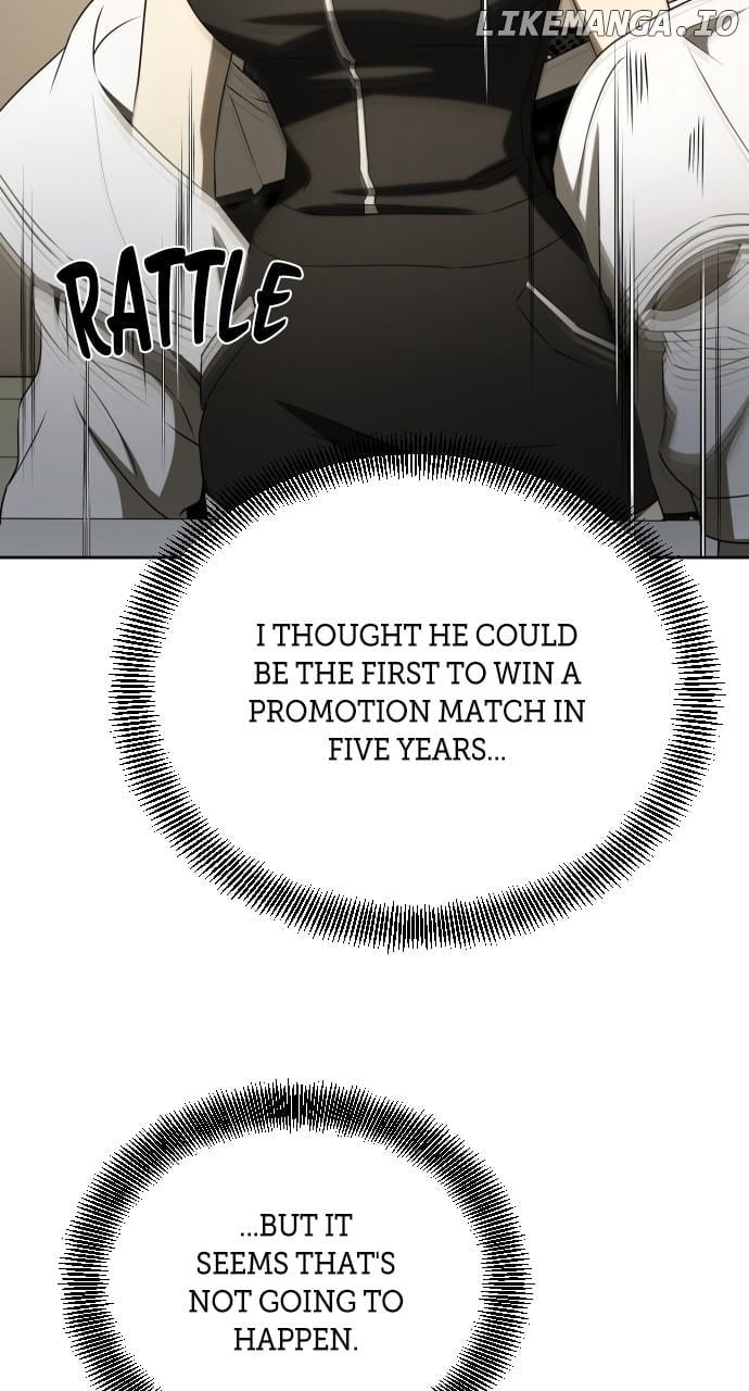 Return of the Genius Player Chapter 54 335 34