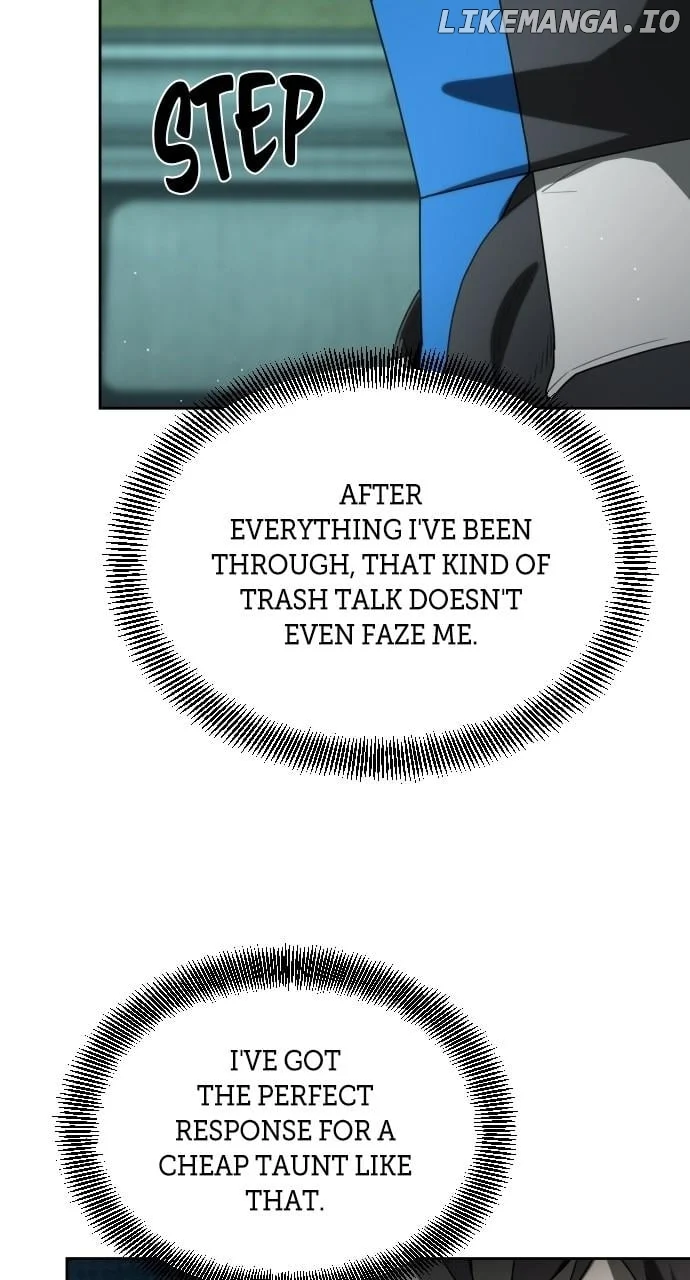 Return of the Genius Player Chapter 54 364 63